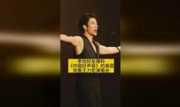 李玟的经纪人爆料视频在线观看,独家爆料视频带你领略天后幕后故事
