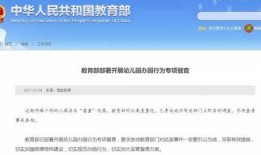 深圳小孩爆料案件最新消息