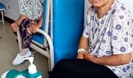 医生阿姨爆料怎么办啊视频,揭秘医疗行业背后真相