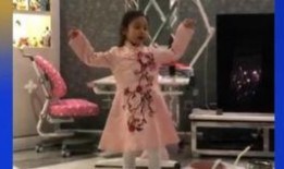 甜馨舅舅爆料视频最新