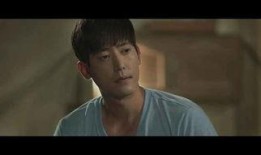 电影韩剧爱人在线观看,浪漫爱情故事，感人至深