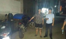 宁都学生爆料盗窃视频最新,盗窃视频曝光，警方全力追查