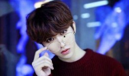 剪辑小哥爆料蔡徐坤视频,剪辑小哥揭秘视频制作幕后故事