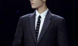 肖战爆料新戏视频合集在线观看,在线观看抢先看！