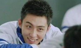 娱乐圈爆料君黄景瑜,娱乐圈爆料君的星光璀璨之路