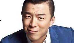 娱乐吃瓜姐黄渤徐峥,揭秘娱乐圈幕后故事