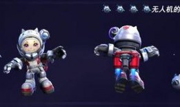 鲁班典藏最新爆料,揭秘神秘古建筑背后的传奇故事