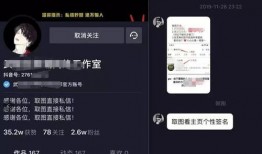 圈内爆料抖音怎么做的,从爆款内容到用户粘性的秘密武器