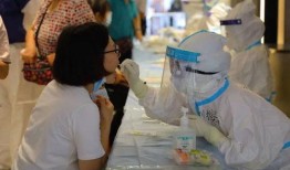 广州离婚爆料最新消息新闻,最新婚姻破裂事件引发社会关注